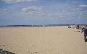 T3 NEUF VUE PANORAMIQUE sur Mer PREMIERE LIGNE